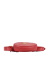 Marmont Belt Bag, top view